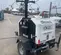 2017 Allmand NIGHT-LITE PRO Towable Light Tower