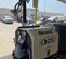 2019 Allmand NLV-ML3EC Towable Light Tower