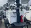 2019 Generac MLT4200IVF4 Towable Light Tower