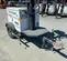 2018 Magnum Pro MLT3060MV Towable Light Tower