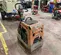 2018 Multiquip MVH508DZ Vibratory Plate Compactor