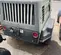 2018 Sullair 185DPQ-KU-T3 Air Compressor