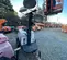 2018 Magnum Pro MLT3060MV Towable Light Tower