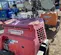 2017 Magnum Pro MLT6SM Towable Light Tower