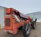 2014 SKYTRAK 10054 Forklift