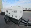 2019 Wacker Neuson G25 T4F Diesel Generator