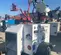 2022 Generac MLT4200IVF4 Towable Light Tower