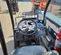 2017 Genie GTH-5519 Forklift