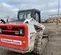 2018 Bobcat T550 Track Loader