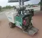 2019 Multiquip WBH-21EFP