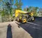 2017 JCB 507-42 Forklift