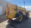 2016 JCB 510-56 S Forklift