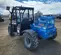 2016 Genie GTH-5519 Forklift
