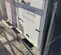 2017 TRANE 10T-208V-WSC120