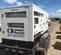 2015 Cummins C150D6RG Diesel Generator
