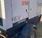 2018 Wacker Neuson G70 T3 Diesel Generator