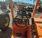 2015 SKYTRAK 8042 Forklift