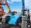 2015 Genie GTH-636 Forklift