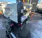2018 Allmand MAX AIR 185 Air Compressor