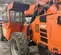 2016 SKYTRAK 8042 Forklift