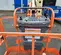 2013 JLG E450AJ Articulating Boom Lift