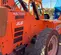 2016 SKYTRAK 6042 Forklift