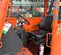 2014 JLG G6-42A Forklift