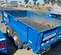 2018 Towmaster T-12HD 12FT GAS Dump Trailer