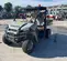 2021 Polaris PRO XD 2000D Utility Vehicle