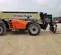 2016 JLG 1055 Forklift