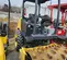 2019 BOMAG BW124PDH-5 Single Drum Roller