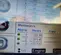 2018 Magnum Pro MMG25IF4 Diesel Generator