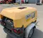 2018 Atlas Copco XAS110KD Air Compressor