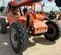 2016 SKYTRAK 6042 Forklift