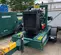 2017 Pioneer Pump PP66S12L71TD2.9 Pump