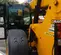 2018 JCB 512-56 S Forklift