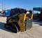2018 John Deere 317G Track Loader
