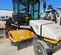 2018 LayMor SM450-ST Sweeper
