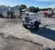 2018 Magnum Pro MLT3060 Towable Light Tower