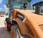 2017 XCMG CV83PD Single Drum Roller