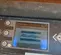 2018 Atlas Copco XAS185KD7 T4F Air Compressor
