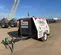 2019 Therm Dynamics TD425 Heater