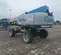 2017 Genie S-65 Boom Lift