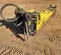 2019 Epiroc HB3100 Attachment
