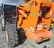 2016 XTREME XR1245 Forklift