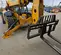 2018 JCB 510-56 Forklift