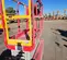 2021 MEC MICRO 19 Scissor Lift