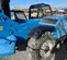 2015 Genie GTH-844 Forklift