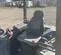 2018 John Deere 450K LGP Bulldozer