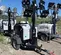 2020 Allmand NLV-K1005 Portable Work Light